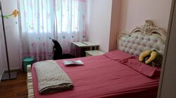 Blk 310C Waterway Terraces II (Punggol), HDB 4 Rooms #456392611